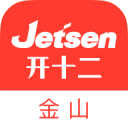 金山智慧教育学生端