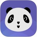 宜商直销银行
