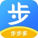 步步多走路赚钱