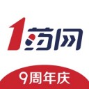 上1药网