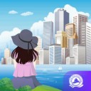 希望海岸