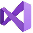 Visual Studio 2019 非常优秀的IDE编程开发平台