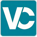 ViaCAD Pro v11 功能强大的CAD设计软件