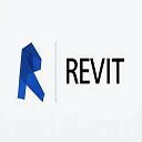 Revit 2021 优秀的建筑信息模型设计工具