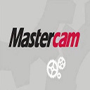 Mastercam 2020 专业的CAD/CAM模具加工软件