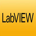 LabVIEW 2020 专业的图形化编程平台