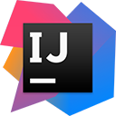 IntelliJ IDEA 2021 功能强大的Java语言开发集成环境