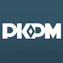 PKPM 2018 功能强大的工程设计软件