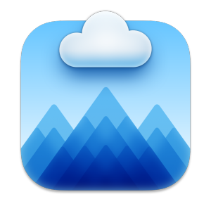 CloudMounter for Mac