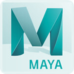Maya 2023 顶级三维动画特效制作软件