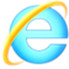 Internet  Explorer 9（ie9.0浏览器官方下载）