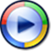 windows media player12（windows media player官方下载）