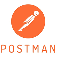 Postman 官方中文版（postman官方下载）