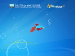 电脑公司 Ghost WinXP SP3 特别专业版 V2022.04 官方特别优化版